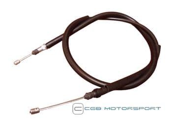 Hand Brake Cable