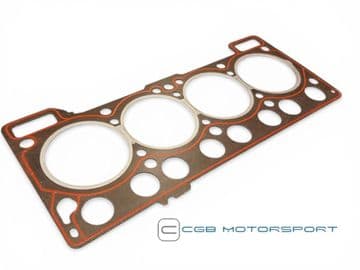 Head Gasket Group A High Performance 1.9mm Red Line