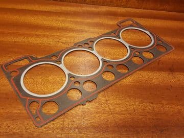 Head Gasket Group A High Performance 1.9mm Red Line