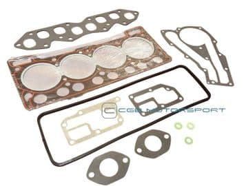 Head Gasket Set inc Group A Head Gasket 1.9mm Red Line