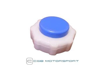 Header Expansion Tank Cap