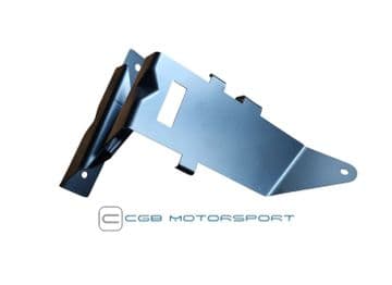 Header Tank / Coolant Bottle Bracket Phase 2