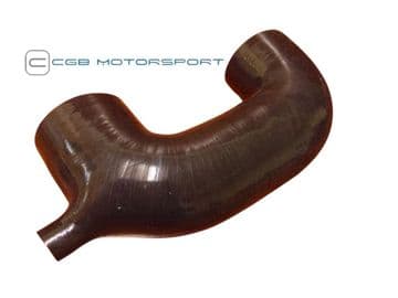 Hose Silicone Air Filter to Turbo / Telephone