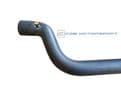 Hose Water Coolant Top Radiator Hose