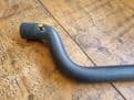 Hose Water Coolant Top Radiator Hose