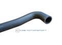 Hose Water Coolant Top Radiator Hose