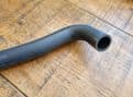 Hose Water Coolant Top Radiator Hose