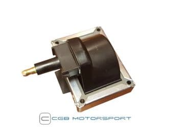 Ignition Coil ECU AEI RE209 RE208