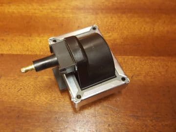 Ignition Coil ECU AEI RE209 RE208