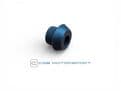 Intercooler / Air Filter Box / Radiator Rubber Grommet Bung