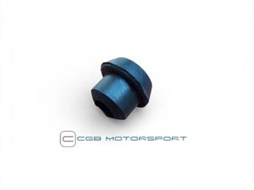 Intercooler / Air Filter Box / Radiator Rubber Grommet Bung