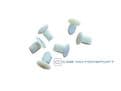 Interior Plastic Trim Clip Clips