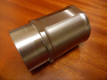 Liner Cast Ductile Piston Liner (Single) 76.00mm