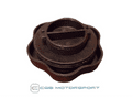 Oil Filler Cap