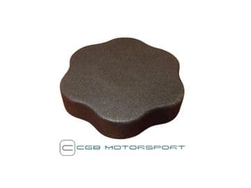 Oil Filler Cap