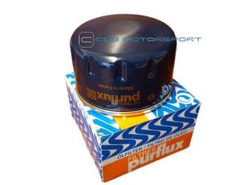 Oil Filter Purflux
