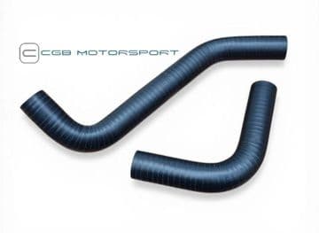 Oil Return Hose Pipe Phase 1