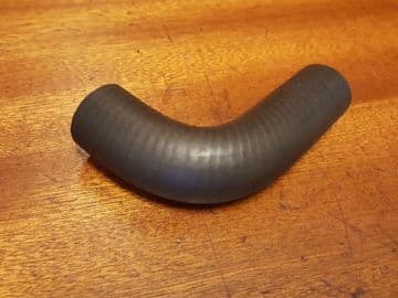 Oil Return Rubber Hose Pipe Phase 2