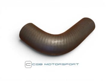 Oil Return Rubber Hose Pipe Phase 2