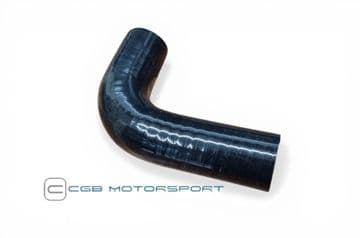 Oil Return Silicone Fluro Hose Pipe Phase 2