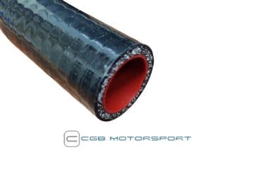 Oil Return Silicone Fluro Hose Pipe Phase 2