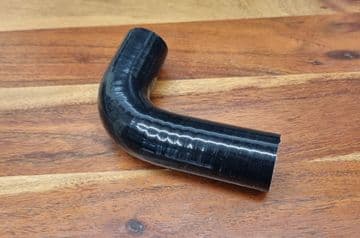 Oil Return Silicone Fluro Hose Pipe Phase 2