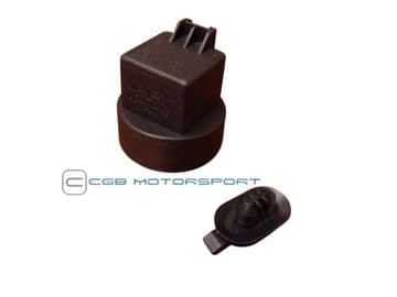 Relay Radiator Fan / Anti Perculation Fan / Air Horn / AEI