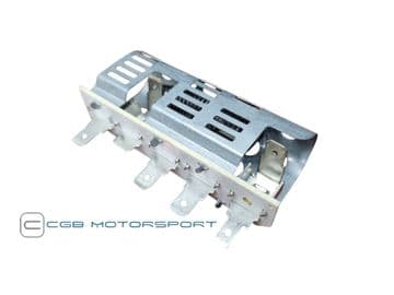 Rheostat Heater Fan Speed Controller