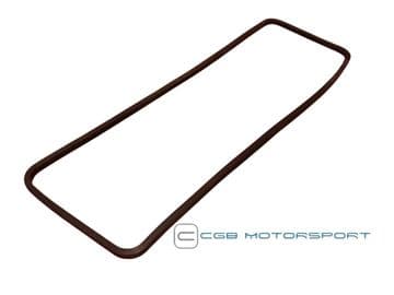 Rocker Cover Gasket Seal