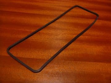 Rocker Cover Gasket Seal