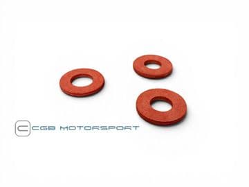 Rocker Cover Washers