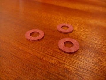 Rocker Cover Washers (Quantity 3)
