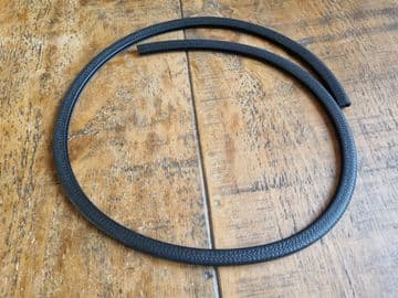 Seal Rubber Engine Bay Bonnet Windscreen Rear