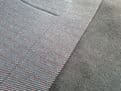 Seat Covers Fabric Material