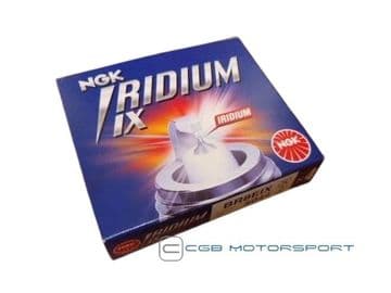 Spark Plugs NGK BR8EIX Iridium