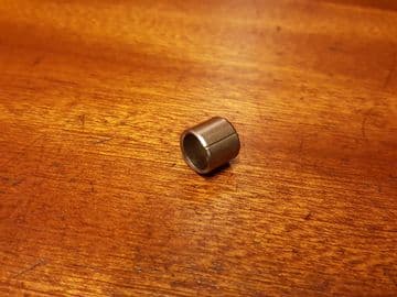 Starter Motor Locating Dowel