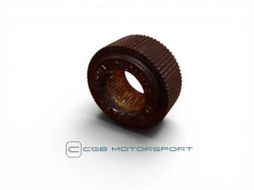 Steering Column Bearing