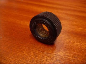 Steering Column Bearing