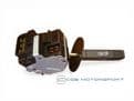 Steering Column Stalk Indicator Light Switch