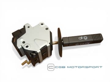 Steering Column Stalk Indicator Light Switch