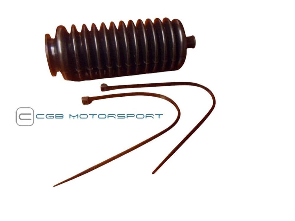Steering Rack Gaiter