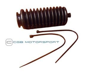 Steering Rack Gaiter