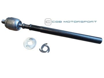 Steering Rack Track Tie Rod