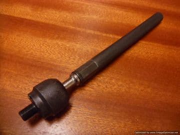 Steering Rack Track Tie Rod