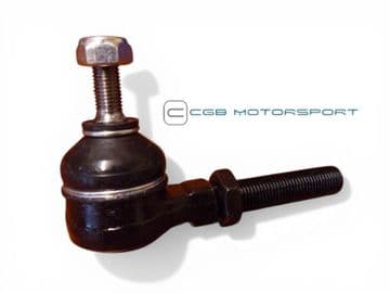 Steering Rack Track Tie Rod End