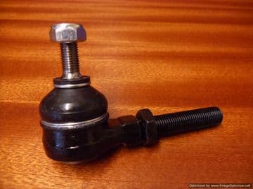 Steering Rack Track Tie Rod End