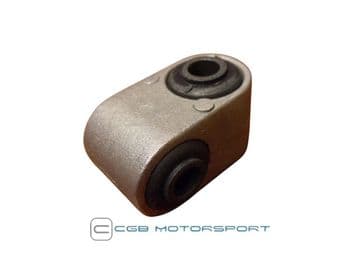 Steering Universal Joint UJ Knuckle