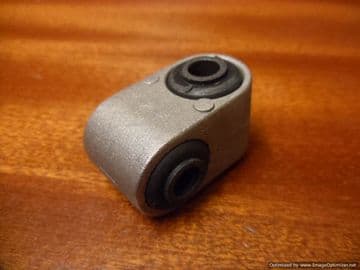 Steering Universal Joint UJ Knuckle