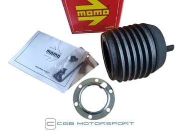 Steering Wheel Boss Momo Aftermarket