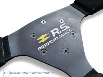 Steering Wheel Mounting Bolts Aftermarket Steering Wheel